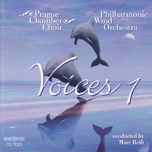 Voices 1
