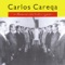 Acho - Carlos Careqa lyrics