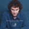 Paul Lewis - Allegretto; Moment musical; Pianosonate