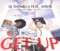 Get Up (Radio Edit) artwork