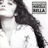 SENZA UN BRICIOLO DI TESTA