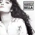 SENZA UN BRICIOLO DI TESTA