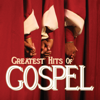 Gospel Singers - &iexcl;Oh Happy Day! Grafik