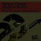 Semitone Shuffle (Nikkolas Research Remix) - Simon Owen lyrics