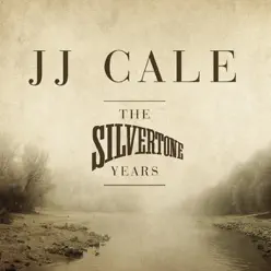 The Silvertone Years - J.j. Cale