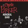 The Charlie Parker Memorial Band - Laird Bird