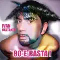 Ci Stiamo Sbagliando