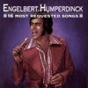 Winter World of Love - Engelbert Humperdinck