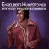 Engelbert Humperdinck - Heart Don't Fail Me Now