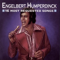 Engelbert Humperdinck - After The Lovin' (Live)
