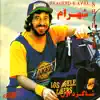 Shahram Shabpareh - Ketabe Eshgh