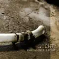 Masochismus
