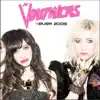 The Veronicas - 4Ever 2009