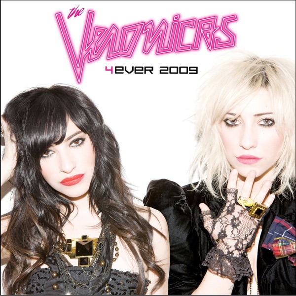 Veronicas