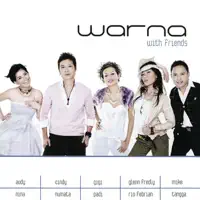 50 Tahun — Warna