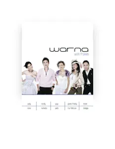 Listen to Warna, watch music videos, read bio, see tour dates & more!