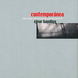 contemporánea