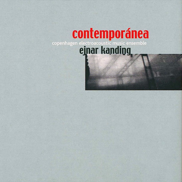 contemporánea