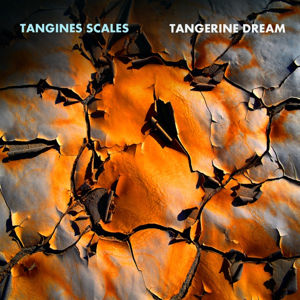 Tangines Scales cover
