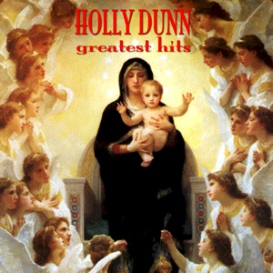 Greatest Hits (Re-Recorded Versions)