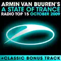 Let It All Out (Ronski Speed Mix)