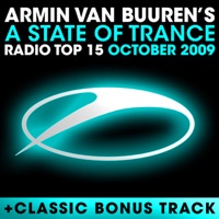 Lange - Let It All Out (Ronski Speed Mix) [feat. Sarah Howells]