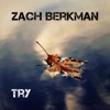 Zach Berkman