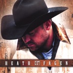 Heath Fagen