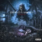 Avenged Sevenfold - Welcome To The Family