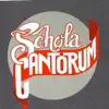 Schola Cantorum - La montanara
