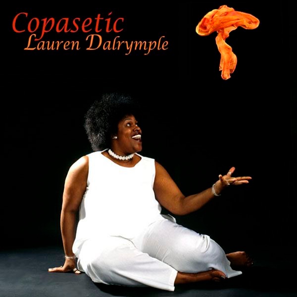 Copasetic