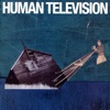 Human Television