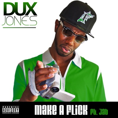 Make A Flick - Single
