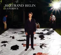 L'Aube Posée — Bertrand Belin [+] Barbara Carlotti