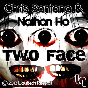 Two Faces - Single