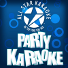 Rolling in the Deep (Performance Track With Background Vocals) - All Star Karaoke