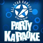 Rolling in the Deep (Originally Performed by Adele) - EP - Single