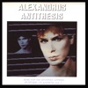 Alexandros