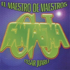 Cumbia del Monte