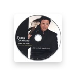 Frank Stallone