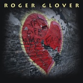 Roger Glover - Stand Together