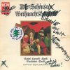 Der schönste Weihnachtskalender der Welt (Vom Frühstyxradio) - Various Artists
