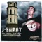 The Show Must Go On (Mit Frauenarzt & Ronin) - J-Smart lyrics