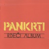 Rdeci Album