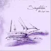 Singleton - When You Are Gone