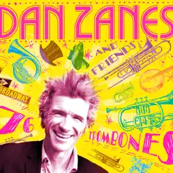 76 Trombones - Dan Zanes 76 Trombones - Dan Zanes
