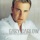 Gary Barlow-For All That You Want