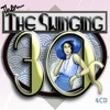 Guy Lombardo & His Royal Canadians - You're Driving Me Crazy (What Did I Do)