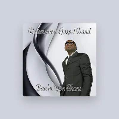 Listen to Redemption Gospel Band, watch music videos, read bio, see tour dates & more!
