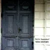Derrin Nauendorf - What I Done to Her